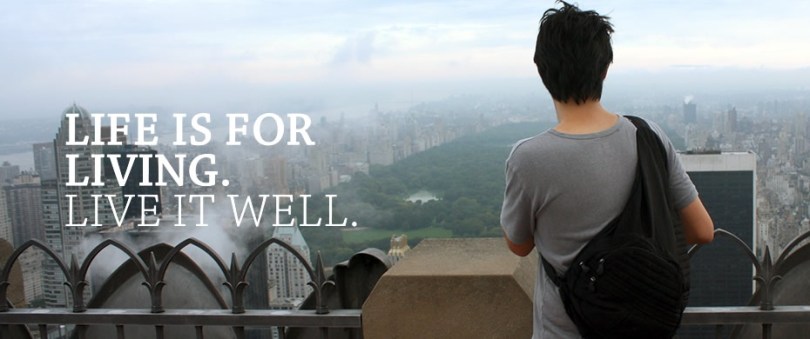 fullwidth-life-is-for-living